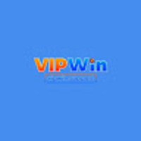 Vipwin