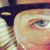 the one eye official
