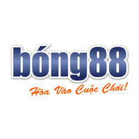 Link vào Bong88