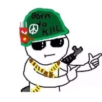 Vietnamo