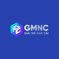 "GMNC Bar – Review Nhà Cái Minh Bạch, Kinh Nghiệm Cá Cược "