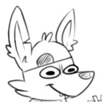 unfunny junk