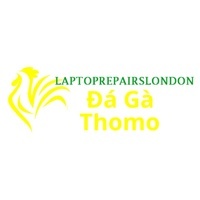 dagalaptoprepairs