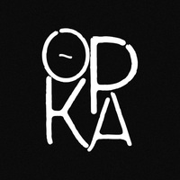Opka