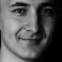 Denis Rutkovsky