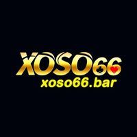 XOSO66 | XOSO66.BAR🌟Website Đặt Cược Xổ Số Chính Xác Nhất 2025