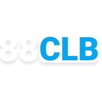 Nhà Cái 88CLB