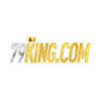 79King