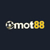 mot88agency
