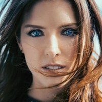 nickysaveme