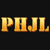 PHJL