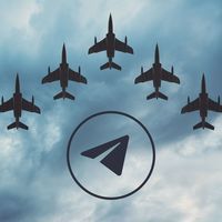 European Military Police Army Defence on Telegram: NATO, Switzerland, Nederland, Suomi, Italia, España, France, Deutschland, Ukraine