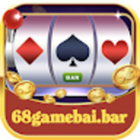 68 GAME BÀI