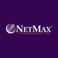netmaxtechnologies