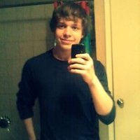 Braeden