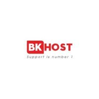 bkhost