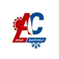 Pro AC Repair Bakersfield