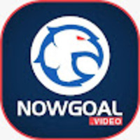 Nowgoal.video - NOWGOAL - Chuyên Trang Tỷ Số Bóng Đá, Kèo Đấu