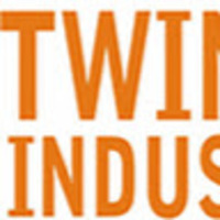 Twinkle Industries
