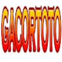 gacortoto