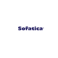 Sofatica