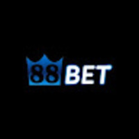 88BET