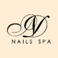 N&D Nails SPA