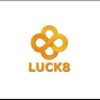 Luck8