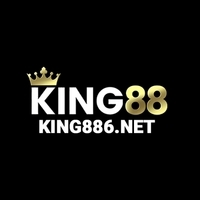 Nhà Cái KING88