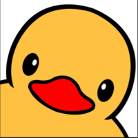 DuckVoiceJr