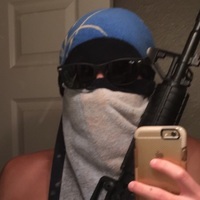 Libcap Scotty