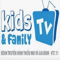 kidstvandfamilytv