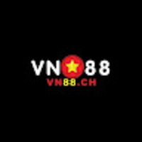 VN88