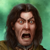 Tawiskarong