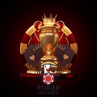 Poker Games