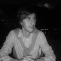 Roman Ustenko
