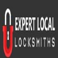 Expert Local Locksmiths
