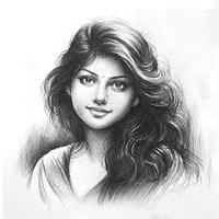 Sketch for this