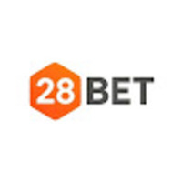 28BET