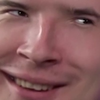 Papa_Frank