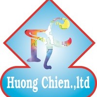 chong tham