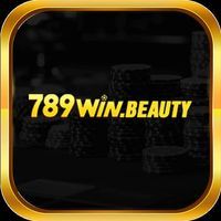 789winbeauty