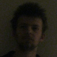 boyko