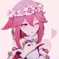 Ника 