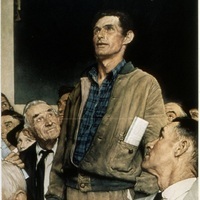 RockefellerRepublican 