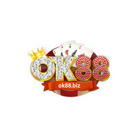 OK88