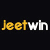 Jeetwin
