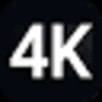 My4KTV