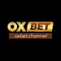 OXBET | Trang Cược Bóng Đá Casino Game bài #1 Dubai