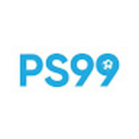 PS99
